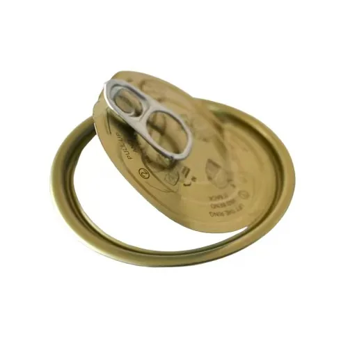 Tianjin Port shipping update for metal packaging exporters