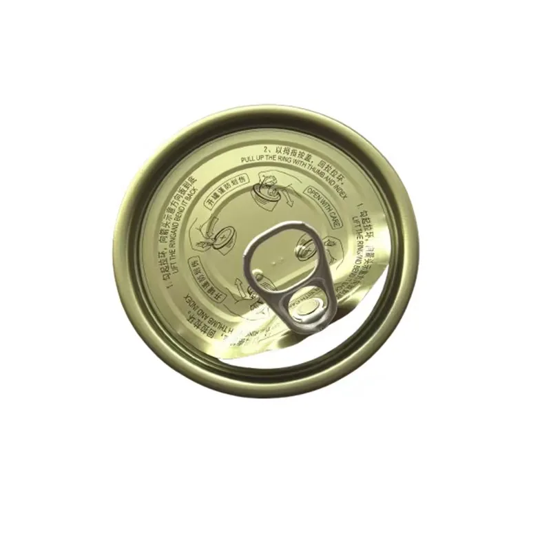 Tianjin Port shipping update for metal packaging exporters